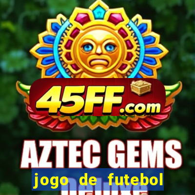jogo de futebol ps2 download